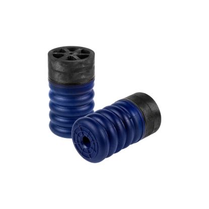 Picture of SuperSprings Air Suspension Helper Spring Kit - SFR-104-40