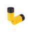 Picture of SuperSprings Air Suspension Helper Spring Kit - SFR-104-54
