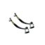 Picture of SuperSprings Leaf Helper Spring - SSA12