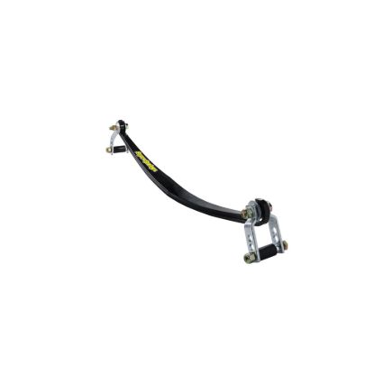 Picture of SuperSprings Leaf Helper Spring - SSA13.5