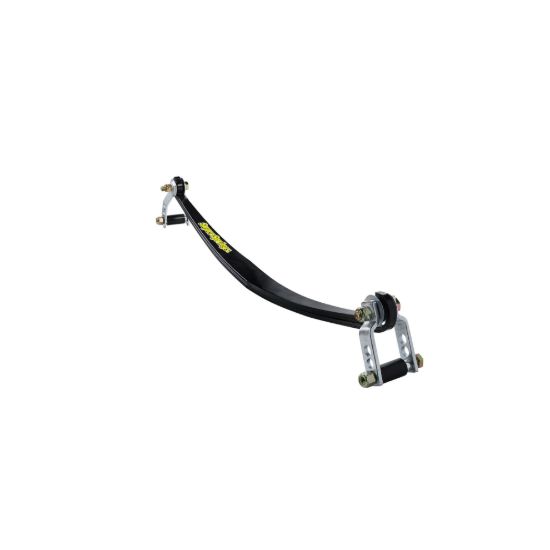 Picture of SuperSprings Leaf Helper Spring - SSA13.5