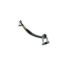Picture of SuperSprings Leaf Helper Spring - SSA13.5