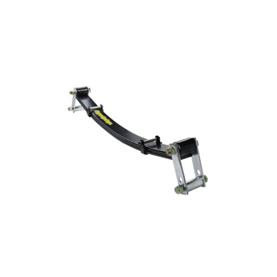 Picture of SuperSprings Leaf Helper Spring - SSA17.5