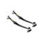 Picture of SuperSprings Leaf Helper Spring - SSA18