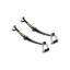 Picture of SuperSprings Leaf Helper Spring - SSA19
