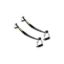 Picture of SuperSprings Leaf Helper Spring - SSA2