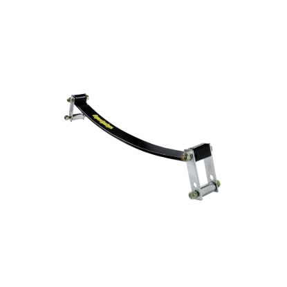 Picture of SuperSprings Leaf Helper Spring - SSA22.5