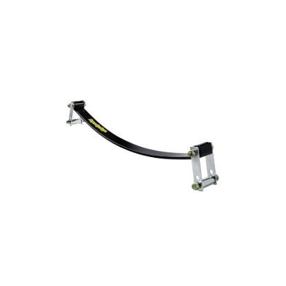 Picture of SuperSprings Leaf Helper Spring - SSA23.5