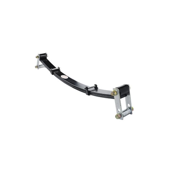 Picture of SuperSprings Leaf Helper Spring - SSA24.5