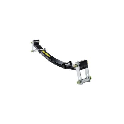 Picture of SuperSprings Leaf Helper Spring - SSA26.5