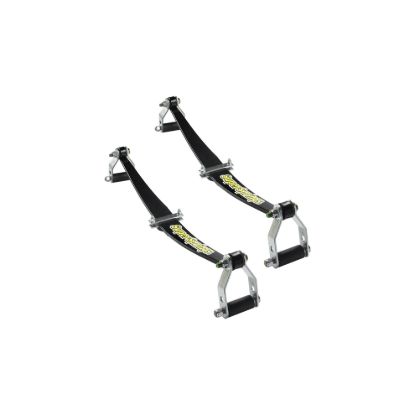 Picture of SuperSprings Leaf Helper Spring - SSA29