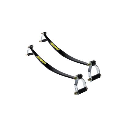 Picture of SuperSprings Leaf Helper Spring - SSA3