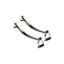 Picture of SuperSprings Leaf Helper Spring - SSA3