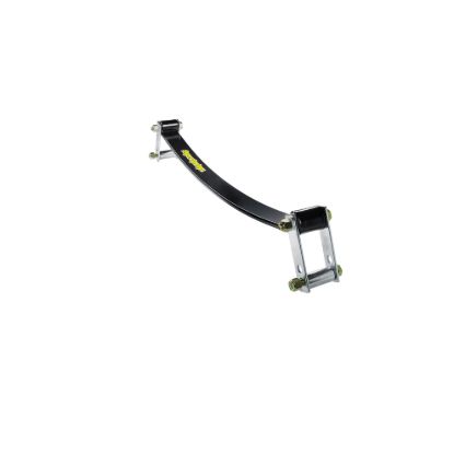 Picture of SuperSprings Leaf Helper Spring - SSA32.5