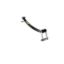 Picture of SuperSprings Leaf Helper Spring - SSA32.5