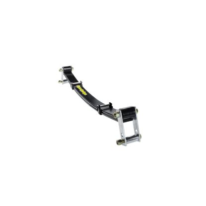 Picture of SuperSprings Leaf Helper Spring - SSA33.5