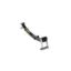 Picture of SuperSprings Leaf Helper Spring - SSA33.5