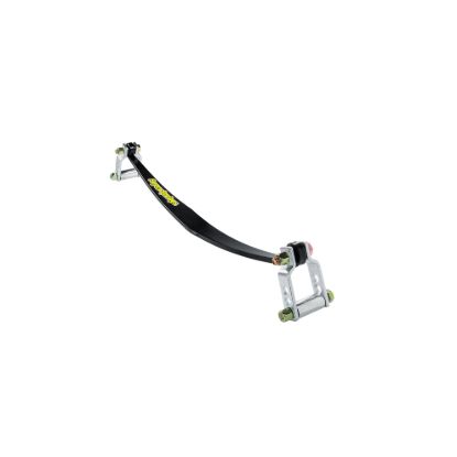 Picture of SuperSprings Leaf Helper Spring - SSA34.5