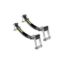 Picture of SuperSprings Leaf Helper Spring - SSA35