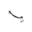 Picture of SuperSprings Leaf Helper Spring - SSA39.5