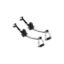 Picture of SuperSprings Leaf Helper Spring - SSA4