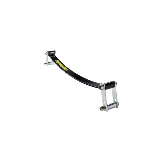 Picture of SuperSprings Leaf Helper Spring - SSA40.5