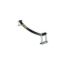 Picture of SuperSprings Leaf Helper Spring - SSA40.5
