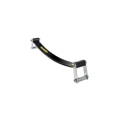 Picture of SuperSprings Leaf Helper Spring - SSA41.5