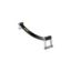Picture of SuperSprings Leaf Helper Spring - SSA41.5