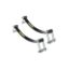 Picture of SuperSprings Leaf Helper Spring - SSA45
