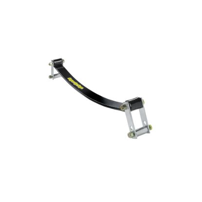 Picture of SuperSprings Leaf Helper Spring - SSA46.5