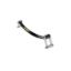 Picture of SuperSprings Leaf Helper Spring - SSA46.5