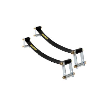 Picture of SuperSprings Leaf Helper Spring - SSA48