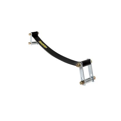 Picture of SuperSprings Leaf Helper Spring - SSA48.5