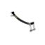 Picture of SuperSprings Leaf Helper Spring - SSA48.5