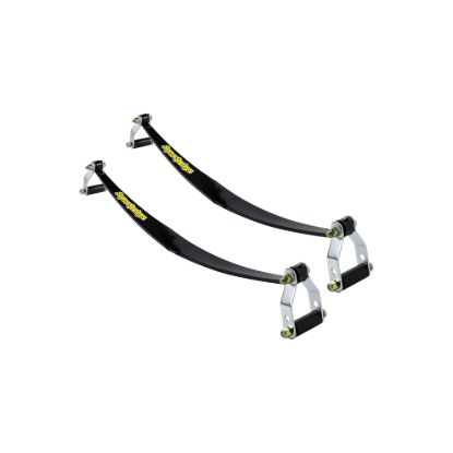 Picture of SuperSprings Leaf Helper Spring - SSA5