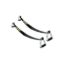 Picture of SuperSprings Leaf Helper Spring - SSA5