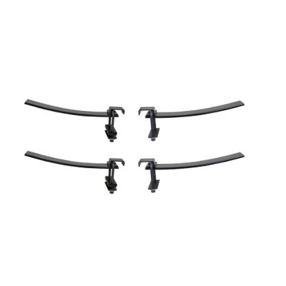 Picture of SuperSprings Leaf Helper Spring - SSA51