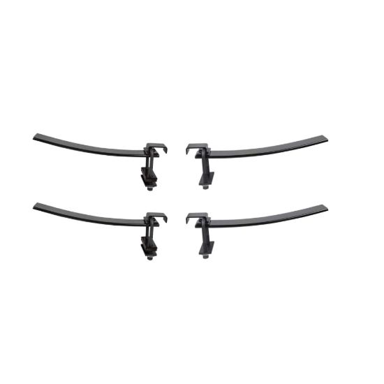 Picture of SuperSprings Leaf Helper Spring - SSA51