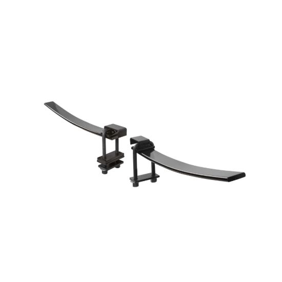 Picture of SuperSprings Leaf Helper Spring - SSA52.5