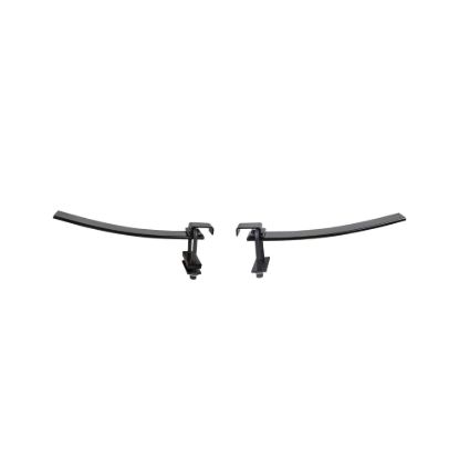 Picture of SuperSprings Leaf Helper Spring - SSA53