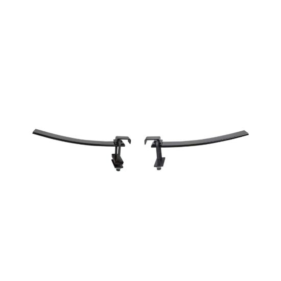 Picture of SuperSprings Leaf Helper Spring - SSA53