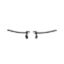 Picture of SuperSprings Leaf Helper Spring - SSA53