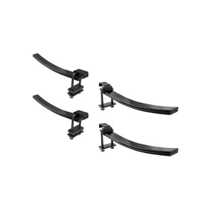 Picture of SuperSprings Leaf Helper Spring - SSA54