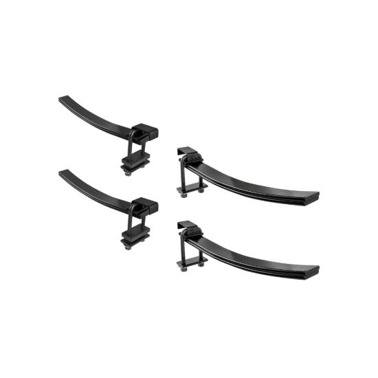Picture of SuperSprings Leaf Helper Spring - SSA54