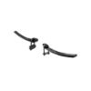 Picture of SuperSprings Leaf Helper Spring - SSA54.5