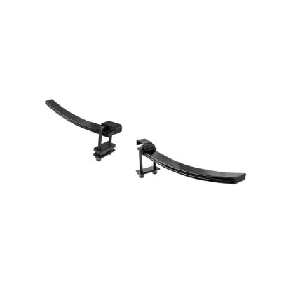 Picture of SuperSprings Leaf Helper Spring - SSA54.5