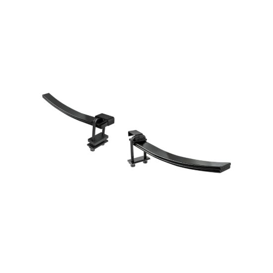 Picture of SuperSprings Leaf Helper Spring - SSA54.5