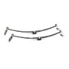 Picture of SuperSprings Leaf Helper Spring - SSA57