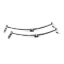 Picture of SuperSprings Leaf Helper Spring - SSA57